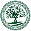 Ikon Organic Private Limited