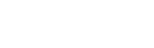 Vector Image