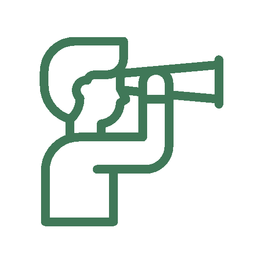 Loading Animation