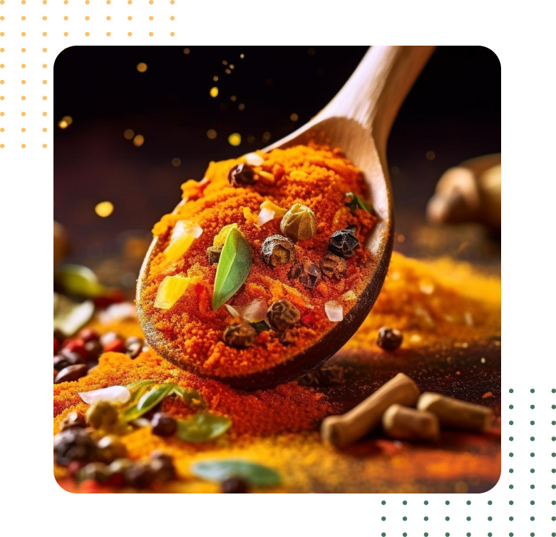 Masala